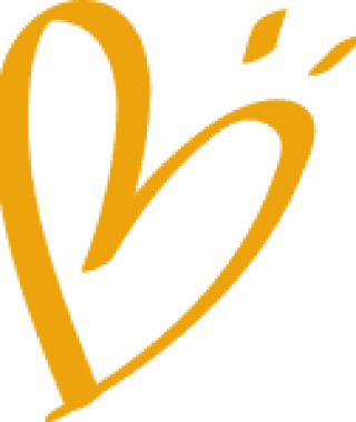 heart.png